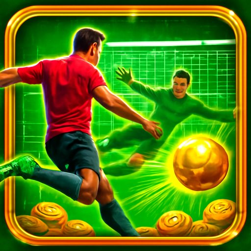 8999bet mobile game menu