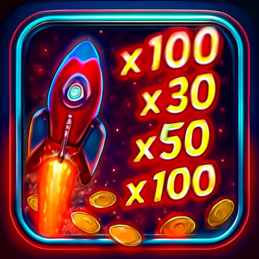 8999bet withdrawal confirmation screen