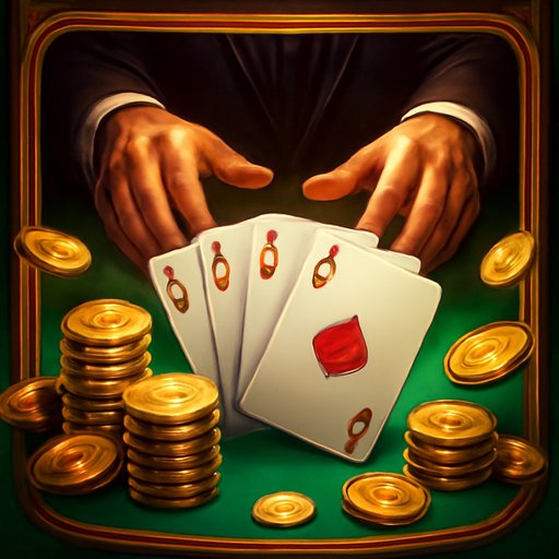 8999bet daily offers board