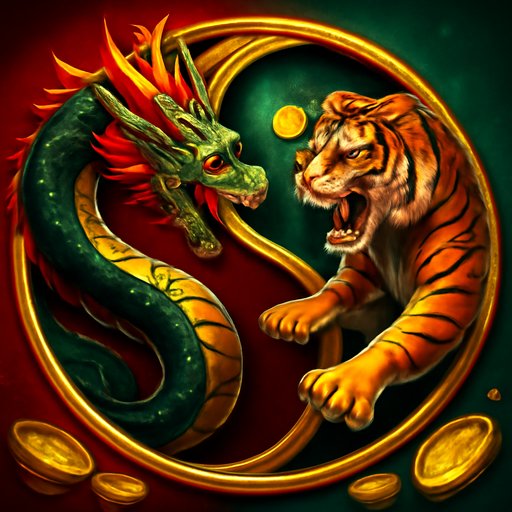 8999bet game list special offers
