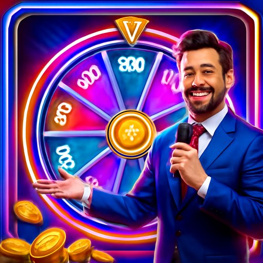 8999bet mobile offers notification