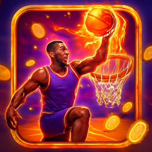8999bet promotion added to account view