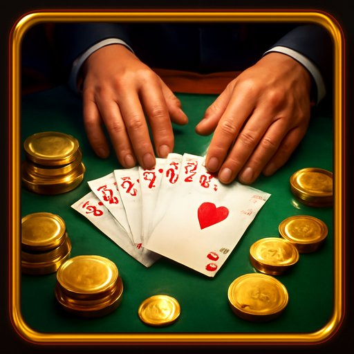 8999bet Live Table