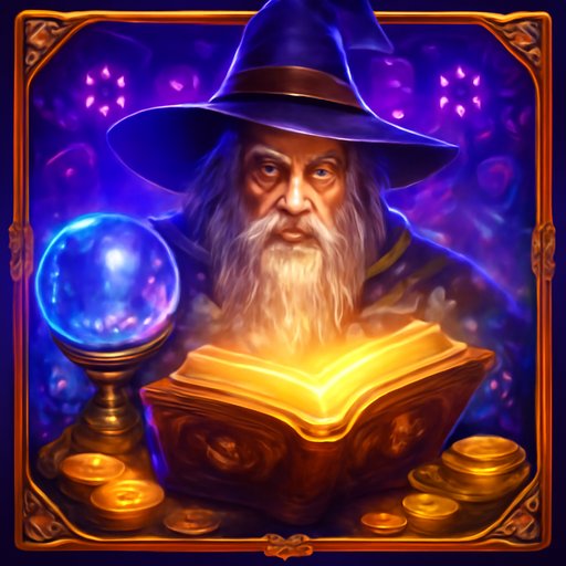 8999bet Rules Understanding Tablet View